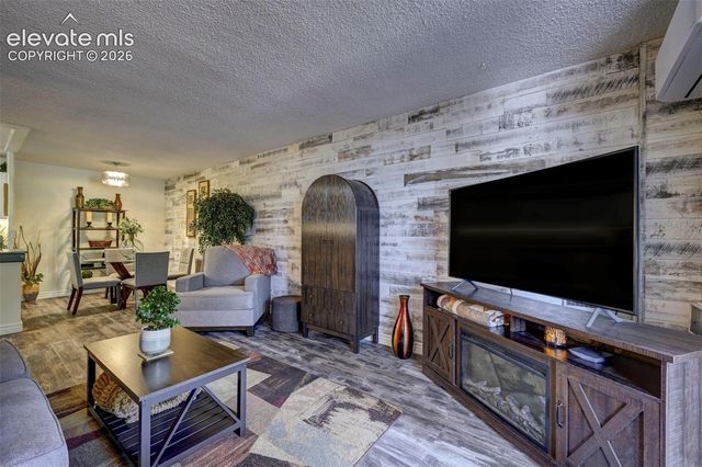 900 Saturn Drive 207, Colorado Springs, CO 80905