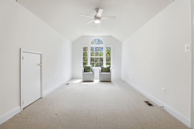 2139 N PIERCE CT, Arlington, VA 22209