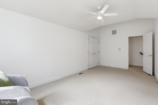 2139 N PIERCE CT, Arlington, VA 22209