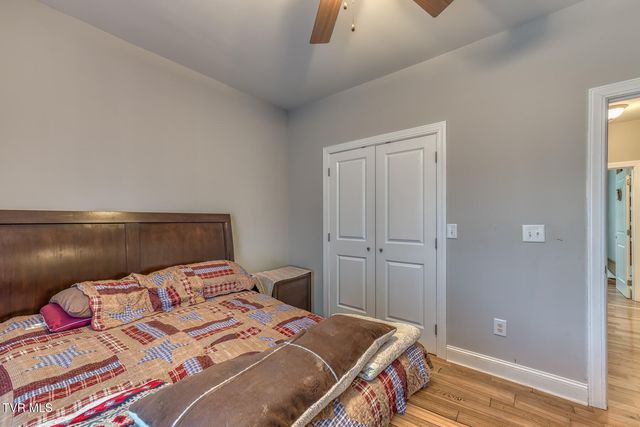 1030 Old Stagecoach Road, Jonesborough, TN 37659