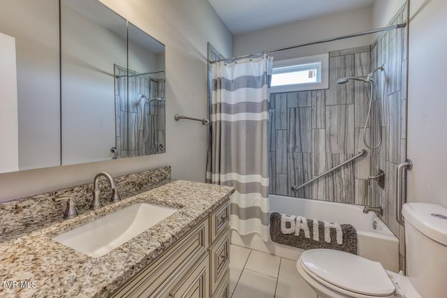 1030 Old Stagecoach Road, Jonesborough, TN 37659