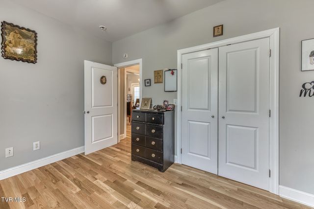 1030 Old Stagecoach Road, Jonesborough, TN 37659