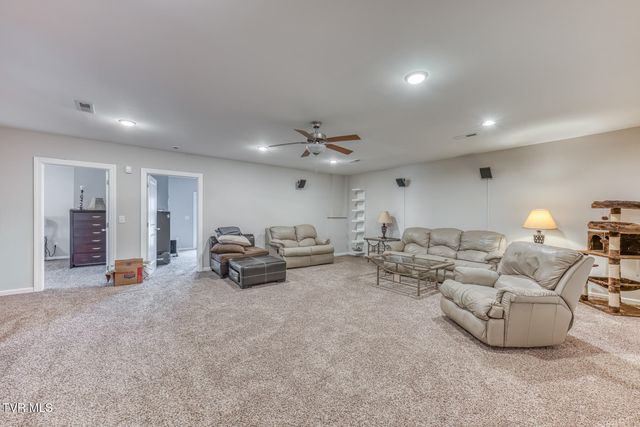 1030 Old Stagecoach Road, Jonesborough, TN 37659