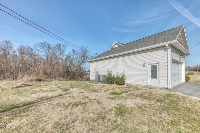 1030 Old Stagecoach Road, Jonesborough, TN 37659