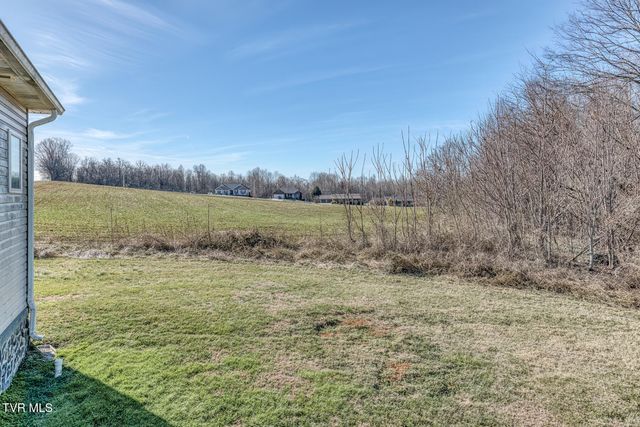 1030 Old Stagecoach Road, Jonesborough, TN 37659