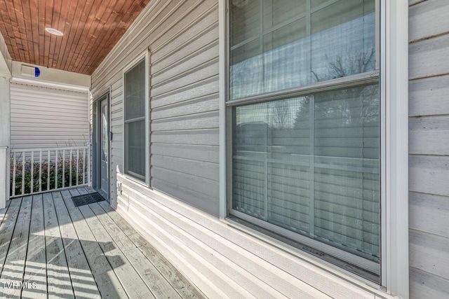 1030 Old Stagecoach Road, Jonesborough, TN 37659