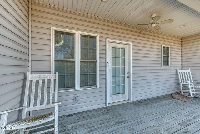 1030 Old Stagecoach Road, Jonesborough, TN 37659