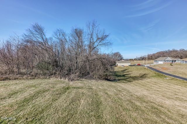 1030 Old Stagecoach Road, Jonesborough, TN 37659