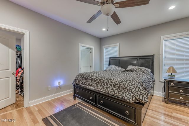 1030 Old Stagecoach Road, Jonesborough, TN 37659