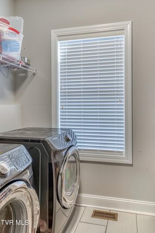 1030 Old Stagecoach Road, Jonesborough, TN 37659