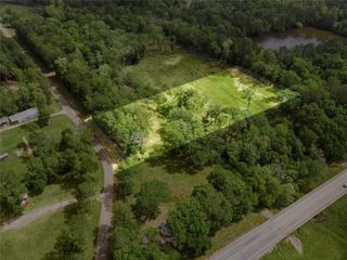 8375 Allen Drive, Conroe, TX 77304