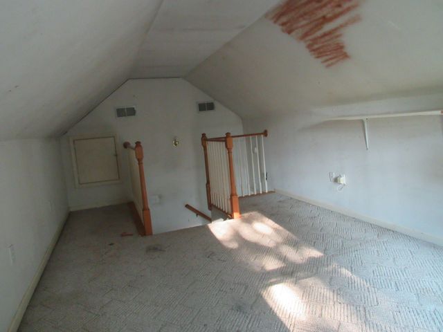 905 Marvin Layne Rd, Mount Juliet, TN 37122