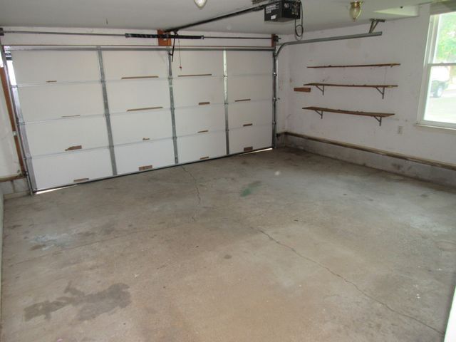 905 Marvin Layne Rd, Mount Juliet, TN 37122