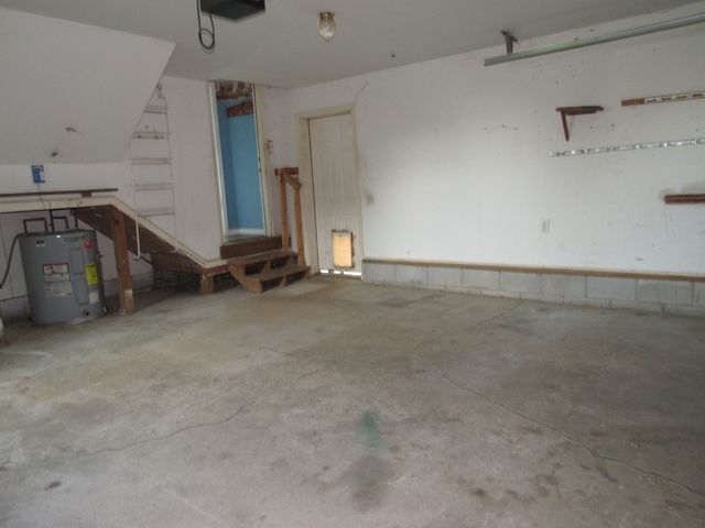 905 Marvin Layne Rd, Mount Juliet, TN 37122