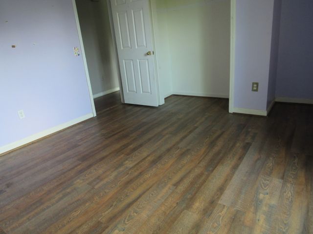 905 Marvin Layne Rd, Mount Juliet, TN 37122