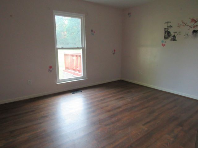 905 Marvin Layne Rd, Mount Juliet, TN 37122