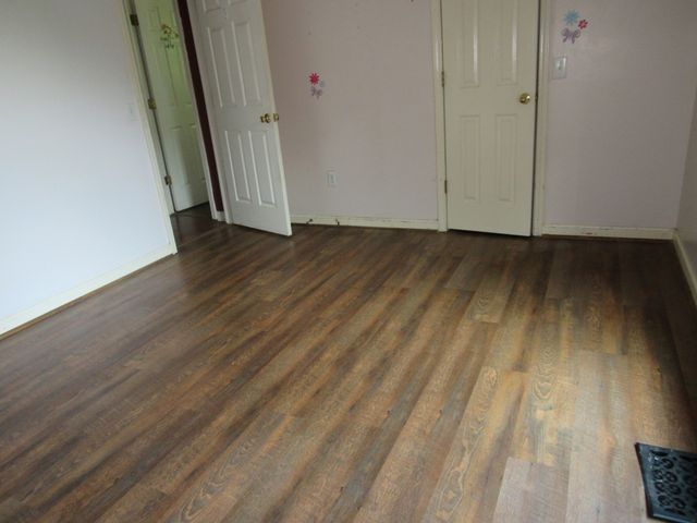 905 Marvin Layne Rd, Mount Juliet, TN 37122