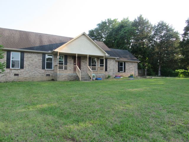 905 Marvin Layne Rd, Mount Juliet, TN 37122