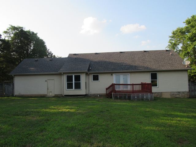 905 Marvin Layne Rd, Mount Juliet, TN 37122