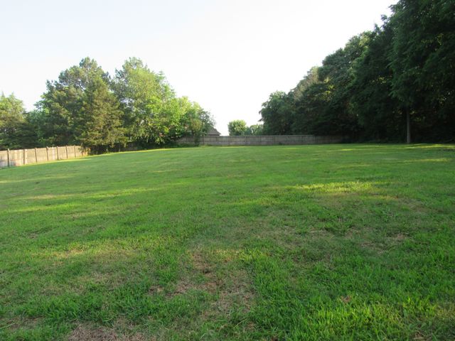 905 Marvin Layne Rd, Mount Juliet, TN 37122