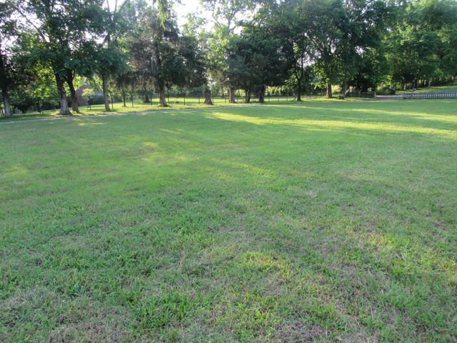 905 Marvin Layne Rd, Mount Juliet, TN 37122