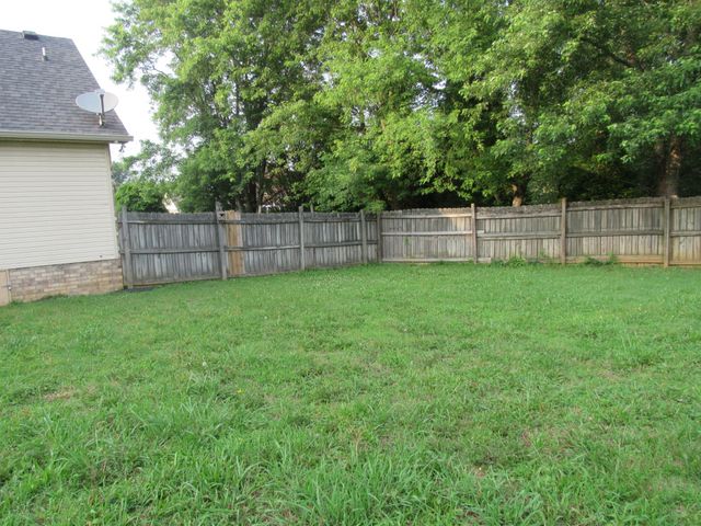 905 Marvin Layne Rd, Mount Juliet, TN 37122