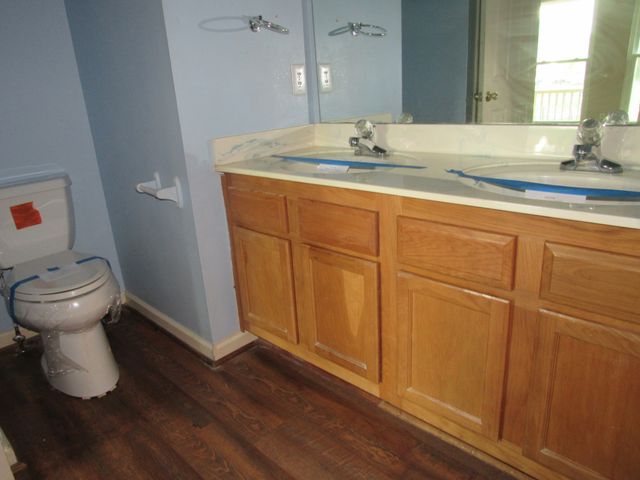 905 Marvin Layne Rd, Mount Juliet, TN 37122