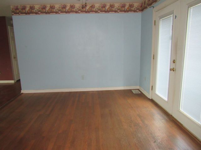 905 Marvin Layne Rd, Mount Juliet, TN 37122