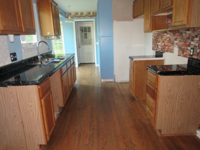 905 Marvin Layne Rd, Mount Juliet, TN 37122