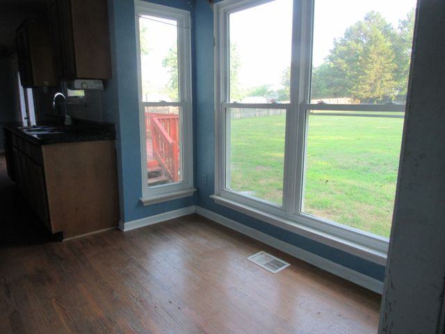 905 Marvin Layne Rd, Mount Juliet, TN 37122
