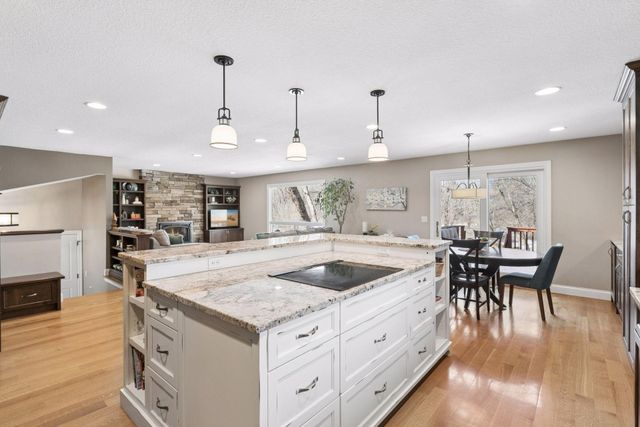 16600 Blenheim Way, Minnetonka, MN 55345