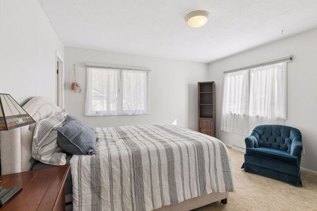 16600 Blenheim Way, Minnetonka, MN 55345