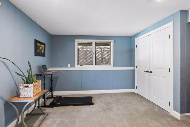 16600 Blenheim Way, Minnetonka, MN 55345