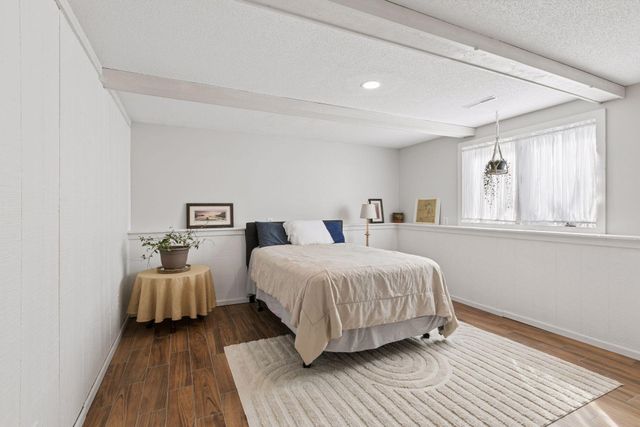 16600 Blenheim Way, Minnetonka, MN 55345