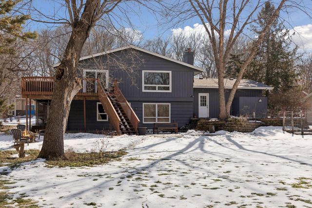 16600 Blenheim Way, Minnetonka, MN 55345