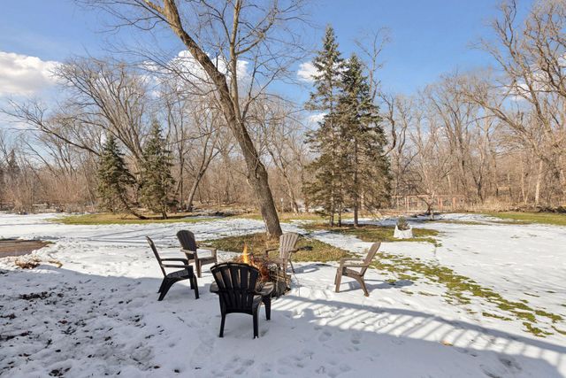 16600 Blenheim Way, Minnetonka, MN 55345