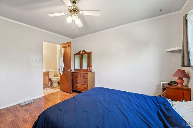 1533 Joan Dr, Petaluma, CA 94954