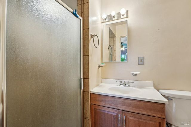 1533 Joan Dr, Petaluma, CA 94954