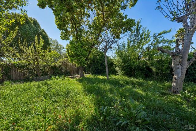 1533 Joan Dr, Petaluma, CA 94954