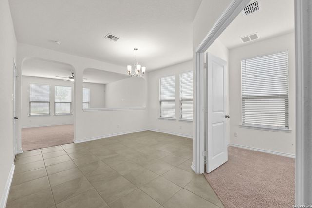 412 Deer Crest Dr, New Braunfels, TX 78130