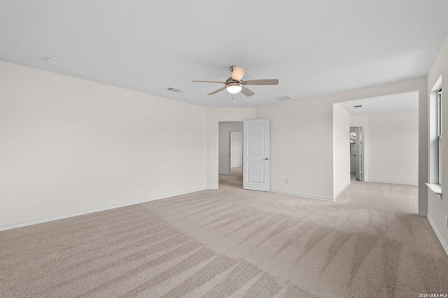 412 Deer Crest Dr, New Braunfels, TX 78130