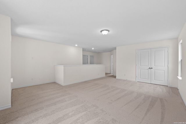 412 Deer Crest Dr, New Braunfels, TX 78130