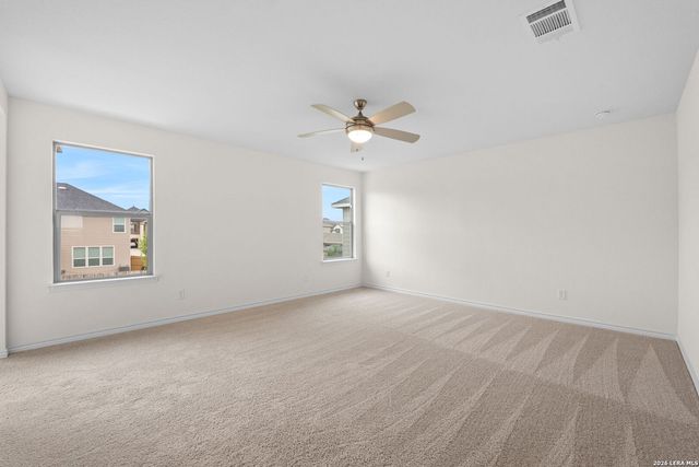 412 Deer Crest Dr, New Braunfels, TX 78130