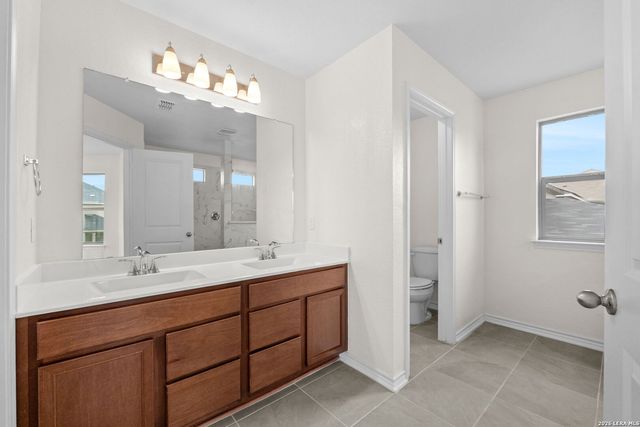 412 Deer Crest Dr, New Braunfels, TX 78130