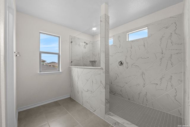 412 Deer Crest Dr, New Braunfels, TX 78130