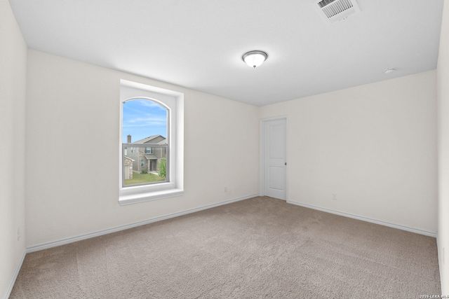 412 Deer Crest Dr, New Braunfels, TX 78130