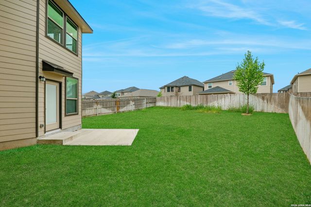 412 Deer Crest Dr, New Braunfels, TX 78130