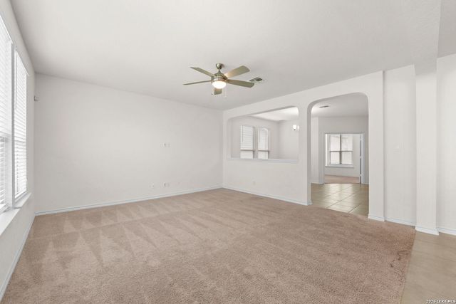 412 Deer Crest Dr, New Braunfels, TX 78130