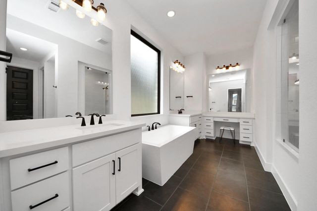 8906 Iron Forge Road, Missouri City, TX 77459