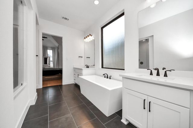 8906 Iron Forge Road, Missouri City, TX 77459